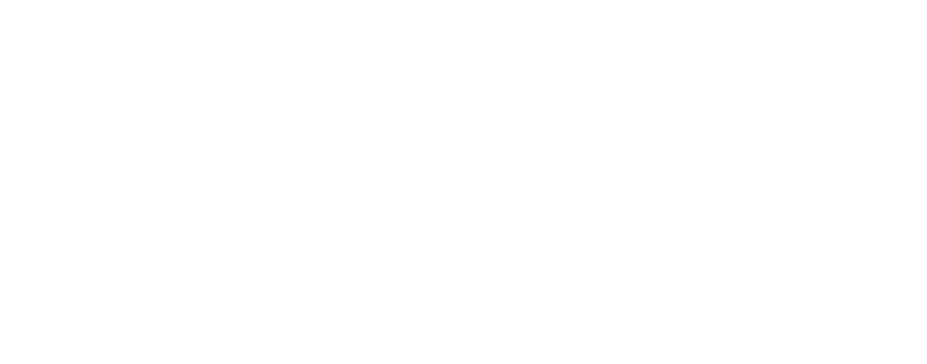 SMARTSIS logo