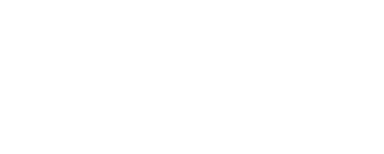 SMARTSIS